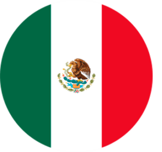 mexikou