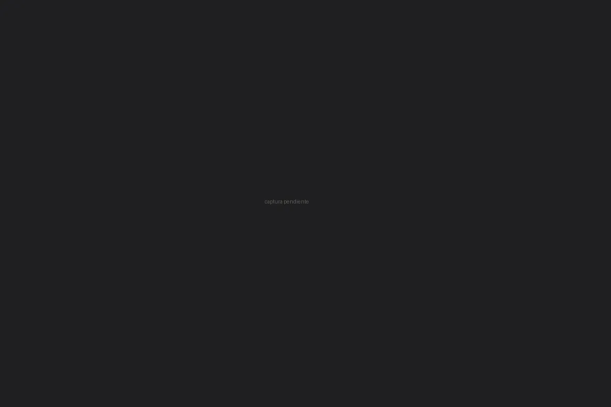 Power Flow Club website and booking system